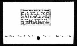 FS_007605067_02012 FS_007605067_02012