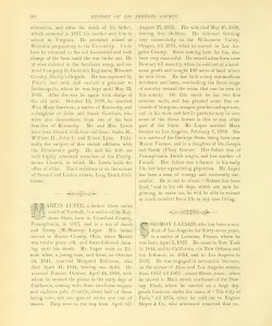 Luper, Martin - History of Los Angeles County, 1889 p534-2 Luper, Martin - History of Los Angeles County, 1889 p534-2