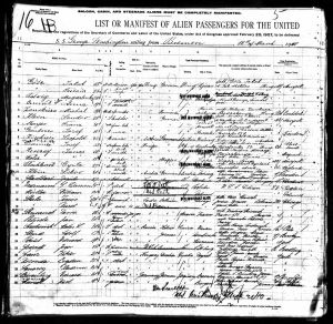 NYT715_1434-0070 NYT715_1434-0070