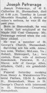 Pottsville_Republican_1969_03_05_26 Pottsville_Republican_1969_03_05_26