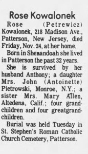 Republican_and_Herald_1978_11_30_2 Republican_and_Herald_1978_11_30_2