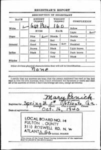 Screenshot_2020-05-24 Ancestry com - U S WWII Draft Cards Young Men, 1940-1947 Screenshot_2020-05-24 Ancestry com - U S WWII Draft Cards Young Men, 1940-1947