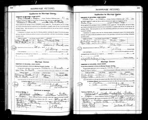 TH-1-159393-973001-7 TH-1-159393-973001-7