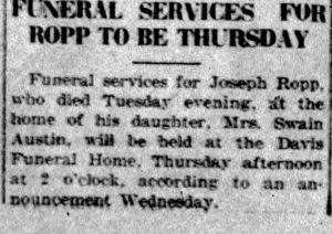 The_Guthrie_Daily_Leader_1927_04_13_8 The_Guthrie_Daily_Leader_1927_04_13_8