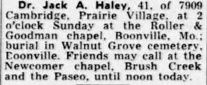 The_Kansas_City_Times_1963_07_19_21 The_Kansas_City_Times_1963_07_19_21