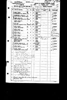 WAM1398_5-0200 WAM1398_5-0200