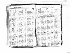 WAVR_36-0245 WAVR_36-0245