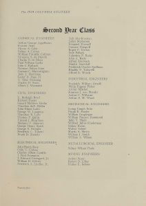 Yearbook_full_record_image(14)