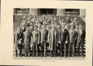 Yearbook_full_record_image(15)