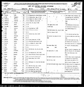 cam1764_82-0084 cam1764_82-0084