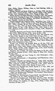 dvm_LocHist003997-00516-0 dvm_LocHist003997-00516-0