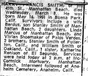 harry-smith-obit harry-smith-obit