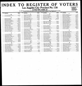 losangelescounty_38-0150