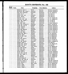 santabarbaracounty_4-00296b santabarbaracounty_4-00296b