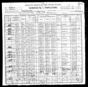 004112093_00856 004112093_00856