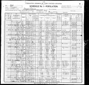 004115258_00820 004115258_00820