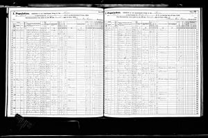 007615457_00424 007615457_00424