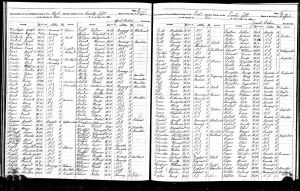 41121_B125434-00245 41121_B125434-00245