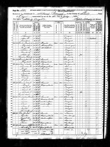 4278484_00471 4278484_00471