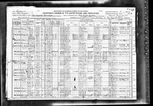 4293711-00513 4293711-00513