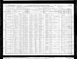 Census 1910 Tangent, Linn Co., Oregon https://www.ancestry.com/discoveryui-content/view/164116910:7884 Census 1910 Tangent, Linn Co., Oregon https://www.ancestry.com/discoveryui-content/view/164116910:7884