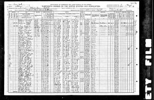 Bratt, Edgar, 1910, Census, USA, Old Mens Home Colonie, Albany, New York Bratt, Edgar, 1910, Census, USA, Old Mens Home Colonie, Albany, New York