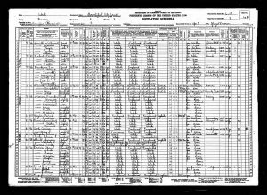 4547394_00641 4547394_00641