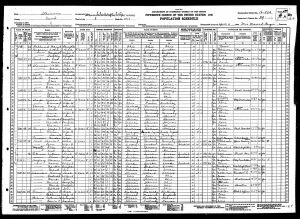 Hedlund, Carl, 1930, Census, USA, Chicago, Cook, Illinois, USA Hedlund, Carl, 1930, Census, USA, Chicago, Cook, Illinois, USA
