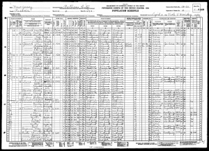 4660932_00752 4660932_00752