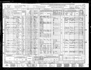 Census 1940 Pima, Arizona Year: 1940; Census Place: Pima, Arizona; Roll: m-t0627-00112; Page: 1B; Enumeration District: 10-55 Census 1940 Pima, Arizona Year: 1940; Census Place: Pima, Arizona; Roll: m-t0627-00112; Page: 1B; Enumeration District: 10-55