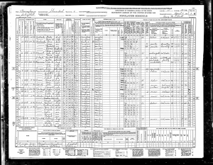 M-T0627-03606-00795 M-T0627-03606-00795