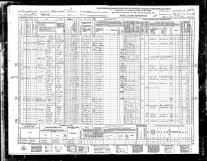 M-T0627-03606-00796 M-T0627-03606-00796