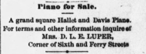 Albany_Democrat_1876_06_01_3