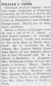 Anaheim_Gazette_1938_12_29_3