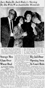 Columbia_Daily_Tribune_1963_10_14_1