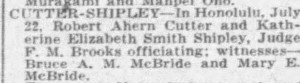 Honolulu_Star_Bulletin_1932_07_29_14