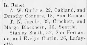 Marriage_of_Smith_Curtin