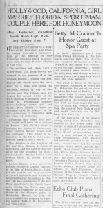 Tampa_Bay_Times_1930_04_27_10 Tampa_Bay_Times_1930_04_27_10