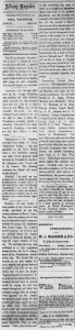 The_Albany_Register_1874_05_02_5 The_Albany_Register_1874_05_02_5