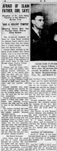 The_Kansas_City_Star_1963_10_10_4