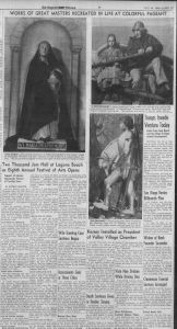 The_Los_Angeles_Times_1939_07_29_8(1) The_Los_Angeles_Times_1939_07_29_8(1)