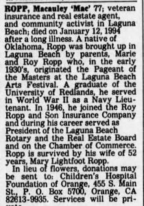 The_Los_Angeles_Times_1994_01_15_Page_22 The_Los_Angeles_Times_1994_01_15_Page_22