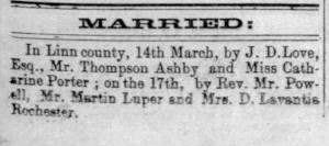 The_Oregonian_1861_04_09_3(1)