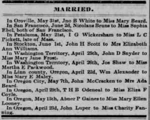 The_Sacramento_Bee_1857_06_04_2