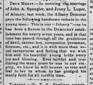 Wedding_Anncoucement