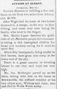 Weekly_Oregon_Statesman_1875_05_22_Page_1