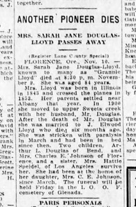 obituary_for_Sarah_Jane_Luper obituary_for_Sarah_Jane_Luper