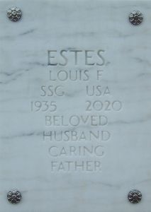 207838945_b8c996d7-b817-4e2a-8c1a-e8c08b46c66f 207838945_b8c996d7-b817-4e2a-8c1a-e8c08b46c66f