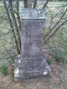 21767590_130085308145 21767590_130085308145