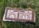 Hawkins-Riego+Charlotte-Stay-Headstone.jpg Hawkins-Riego+Charlotte-Stay-Headstone.jpg